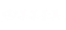 pg电子娱乐平台下载(官方)APP下载安装IOS/登录入口/手机app